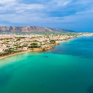2* Affittacamere I Vacanzieri