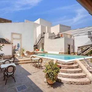Morfeo Charming & Relax Bed and breakfast