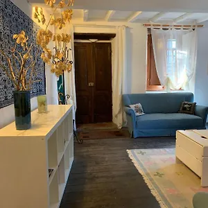casa-delle-gioie.it-tuscanyhotel.com/