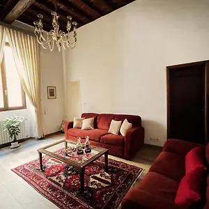 da-mario-in-florence.it-tuscanyhotel.com/