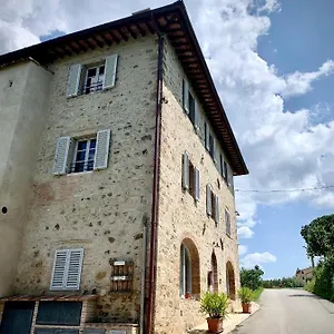 birillo-1832.it-tuscanyhotel.com/