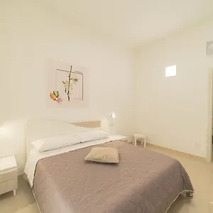  Bed & Breakfast Mandorlo Bianco