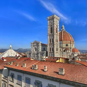 holiday-ad-duomo-florence.it-tuscanyhotel.com/