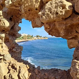 2* Bed & Breakfast Acquaesale