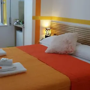 parfumerie-5-terre.hotelitalianriviera.com/
